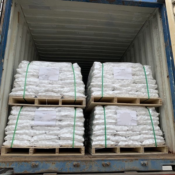 球磨机用68%氧化铝研磨介质