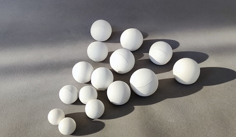 92% alumina balls (3).jpg