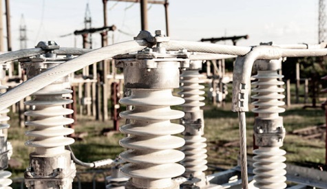 ceramic insulator (2).jpg