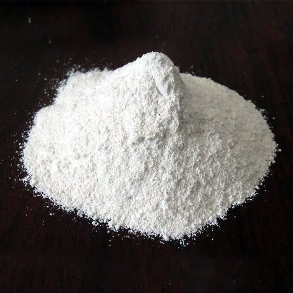 高品质硅灰石粉粉末